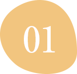 創業90年以上の伝統と技術