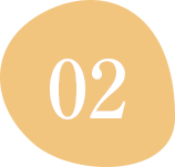 創業90年以上の伝統と技術