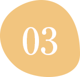 自然が育んだ風格